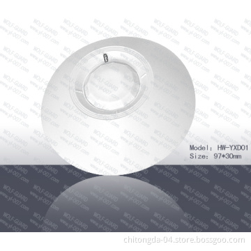 Wolf Guard Wired PIR Ceiling Detector